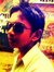 Abhishe...