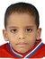 Abdelra...