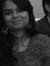 Sona Ra...