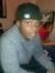 Shawn A...