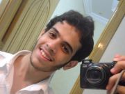 محمدبن عيظة