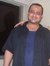 Ahmed M...