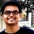Shashank Hegde