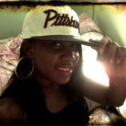 Asha Lyn