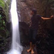 Dwi Setiawan