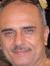 Waleed ...