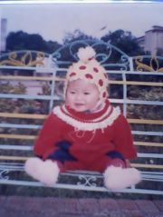 Hiền Nguyễn