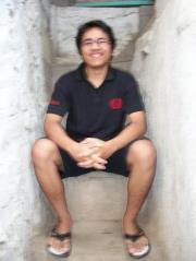 Imam Herman