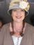 Tamara Harding