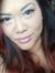 Nicole Le