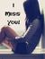 Payal G...