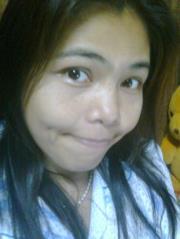 Sunantha Chanthasorn-same