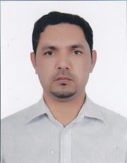 Tahir Farooq