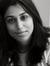 Deepti ...