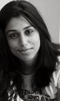 Deepti