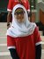 Shafia ...