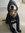 Jonathan Parkinson (jaypax) | 1 comments