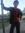 Maf Fareed