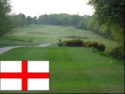 Alyson Bott-stevenson