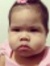 Abigail...