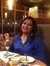 Deepa C...