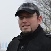 Dragos Stefanescu