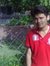 Manish ...