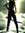 Anushia (theawesmazingdontmesswithme) | 49 comments