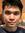 Hieu Pham