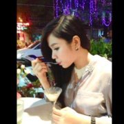 Vy Khoa
