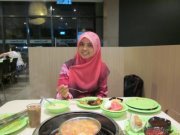 Aini Noraini