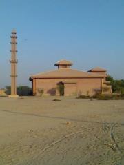Shahbaz Ahmed