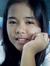 Marinel...