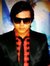 Akshay ...