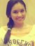 Ayis Yr...