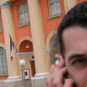 Жељко Јовановић