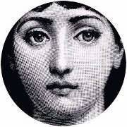 Katherine Moolman