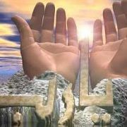 نجاة العودي