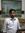 Alok Ra...
