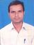 Vinod M...