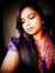 Abhivan...