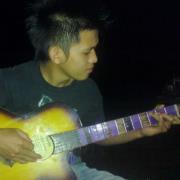 Imran Habir