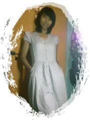 Nguyễn Ly ly