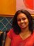 Divya N...
