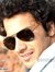 Jitendr...