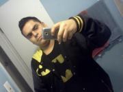 Larry Torrez