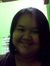 Ericha ...