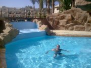Ahmed Adel