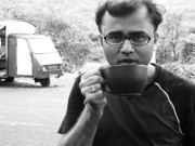 Anup Agrawal