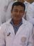 Mohamed...